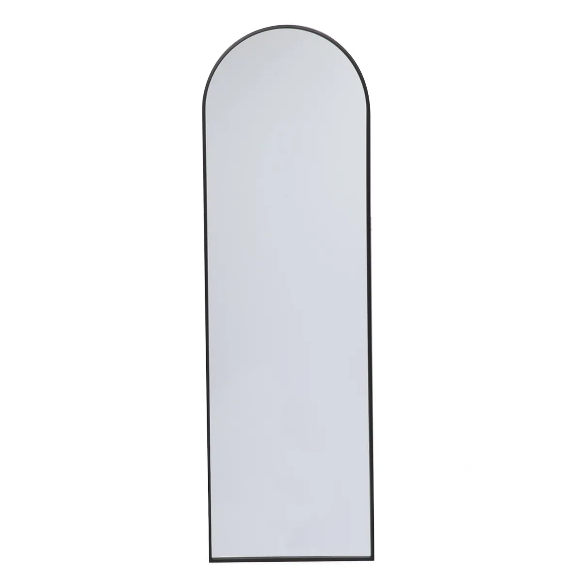 BASEMENT HOME - Espejo De Piso 50X160 Cm Basement Home