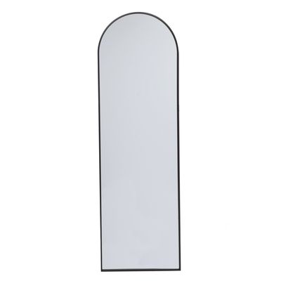 Imagen 2 del producto Espejo De Piso 50X160 Cm