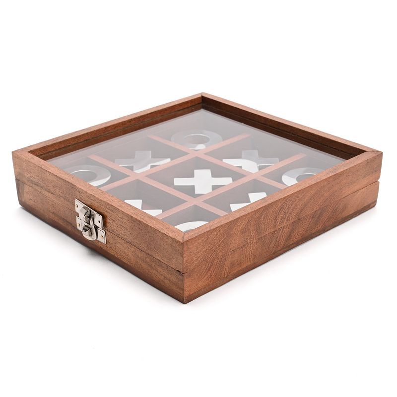 BASEMENT HOME - Juego Gato 17Cm Basement Home