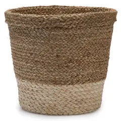 MICA - Canasto Rush L 33cm