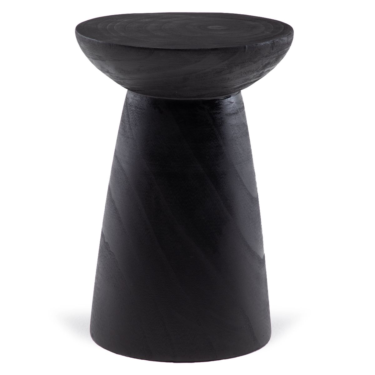 BASEMENT HOME - Piso Negro 32X48 Cm Basement Home