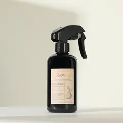 BASEMENT HOME - Ambientador  Mindful Shiso & Tea 240Ml