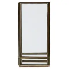 ROBERTA ALLEN - Farol Dorado 21X10Cm