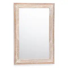 ROBERTA ALLEN - Espejo Rectangular