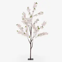 MICA - Árbol Buganvilia Rosado 1.8M