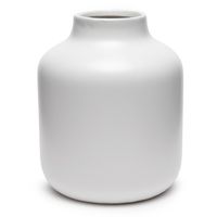 Maceta New Blanca 18.5Cm