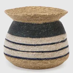 BASEMENT HOME - Canasto Color 26Cm