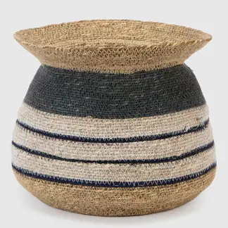 BASEMENT HOME - Canasto Color 26Cm