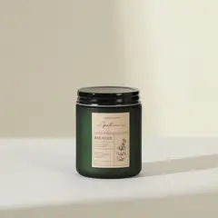 BASEMENT HOME - Vela Eucalyptus & Fresh Mint 213G
