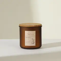BASEMENT HOME - Vela Mindful Shiso & Tea 397G