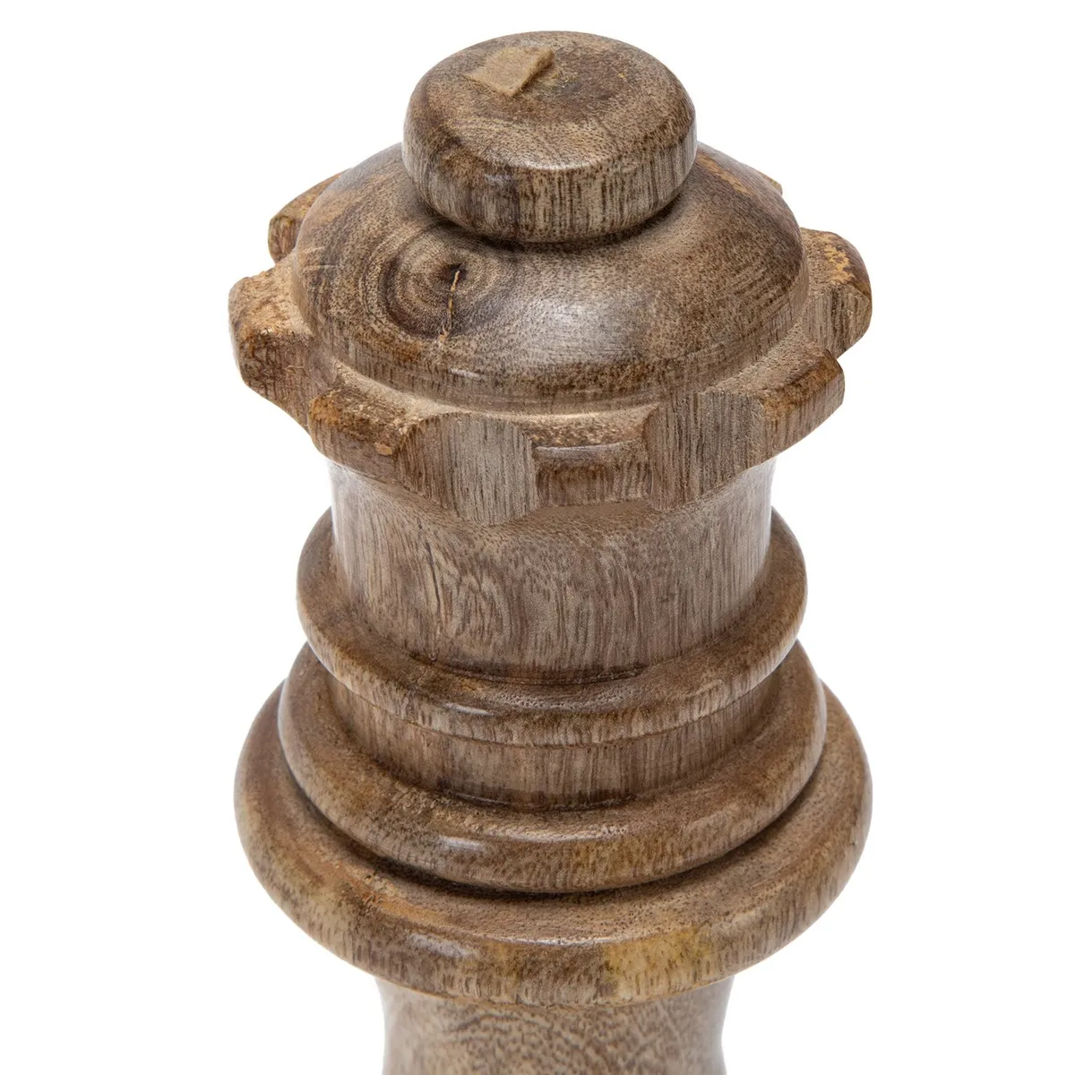 BASEMENT HOME - Figura Ajedrez 20Cm Basement Home