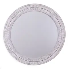 CASA CANTABRIA - Espejo Natural 120Cm