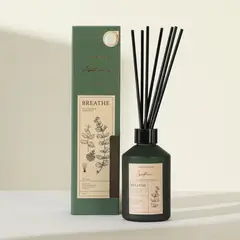 BASEMENT HOME - Difusor Eucalyptus & Fresh Mint 150Ml