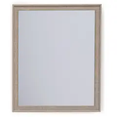 MICA - ESP CUADRADO 45X55CM