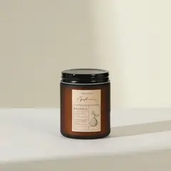 BASEMENT HOME - Vela Mindful Shiso & Tea 213G