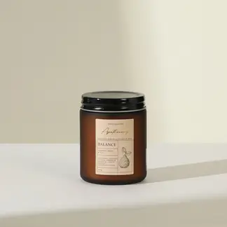 BASEMENT HOME - Vela Mindful Shiso & Tea 213G