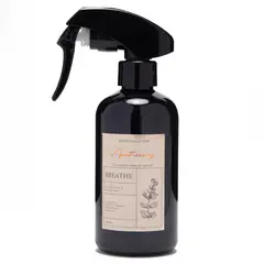 BASEMENT HOME - Ambientador  Eucalyptus & Fresh Mint 240Ml