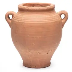 BASEMENT HOME - Objetos Decorativo Adorno Madera Mica