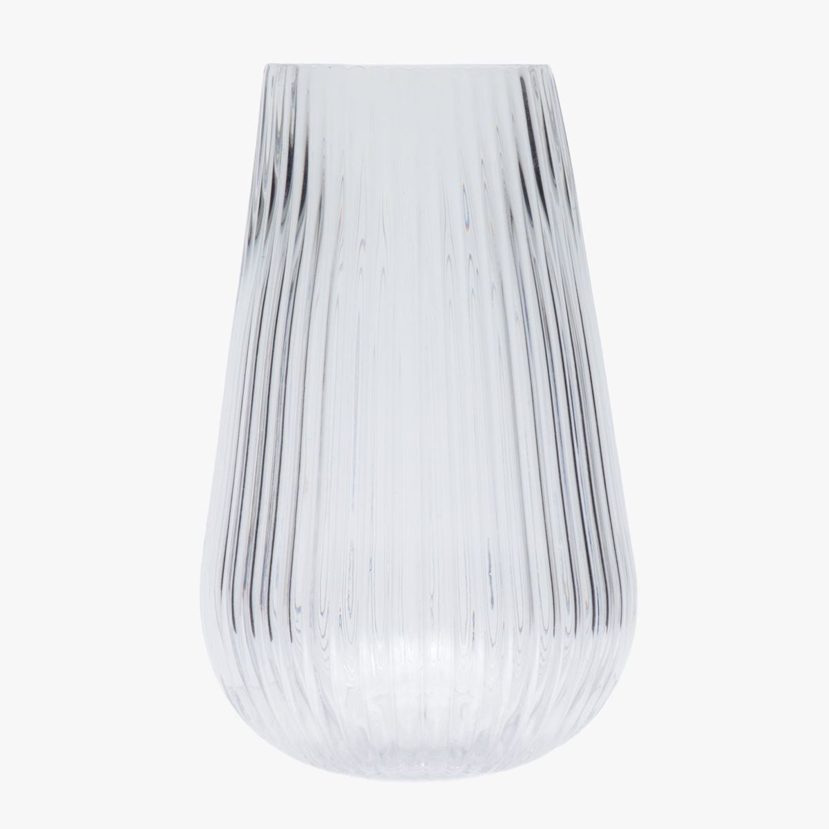 MICA - Flor Strip 14X23Cm Mica