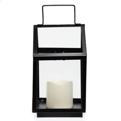 Imagen 2 del producto Farol 25 Cm Adorno Decorativo