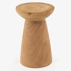 BASEMENT HOME - Piso Madera 29X42cm