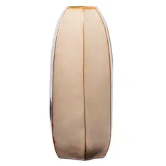 CASA CANTABRIA - Florero 10X45Cm