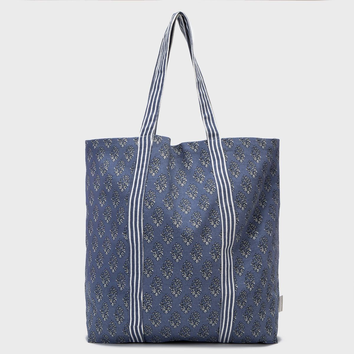 ROBERTA ALLEN - Bolso Diseño Flores 38Cm Roberta Allen