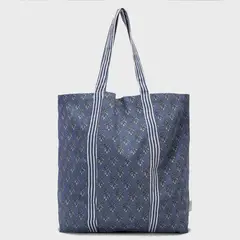 ROBERTA ALLEN - Bolso Diseño Flores 38Cm