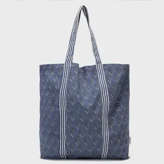 ROBERTA ALLEN - Bolso Diseño Flores 38Cm