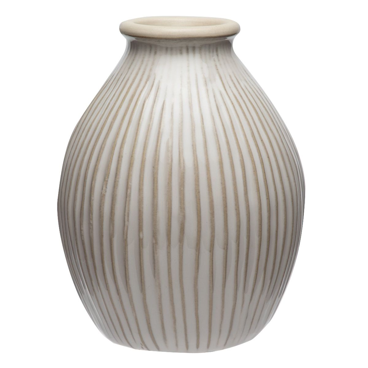 MICA - Flor Strip 13X17Cm Mica