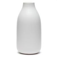 Maceta New Blanca 24Cm