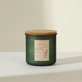 BASEMENT HOME - Vela Eucalyptus & Fresh Mint 397G