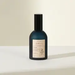 BASEMENT HOME - Ambientador  Geranium Ginger & Oakmoss 100Ml