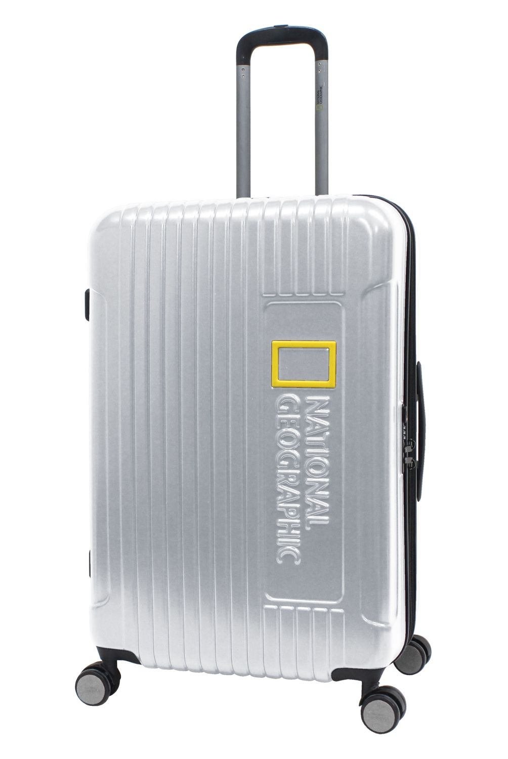 NATIONAL GEOGRAPHIC - Maleta Canyon Grande L Nat Geo
