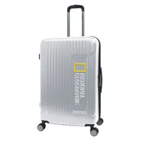 Maleta Rígida Grande Canyon New Nat Geo