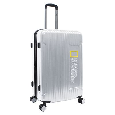 Imagen 2 del producto Maleta Rígida Grande Canyon New Nat Geo