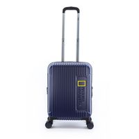 Maleta Canyon Cabina Snat Geo