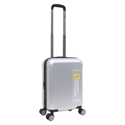 Imagen 2 del producto Maleta Rígida De Cabina Canyon New Nat Geo