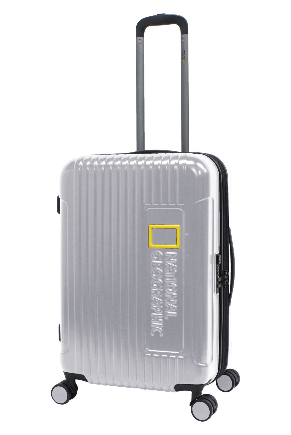 NATIONAL GEOGRAPHIC - Maleta Canyon Mediana M Nat Geo