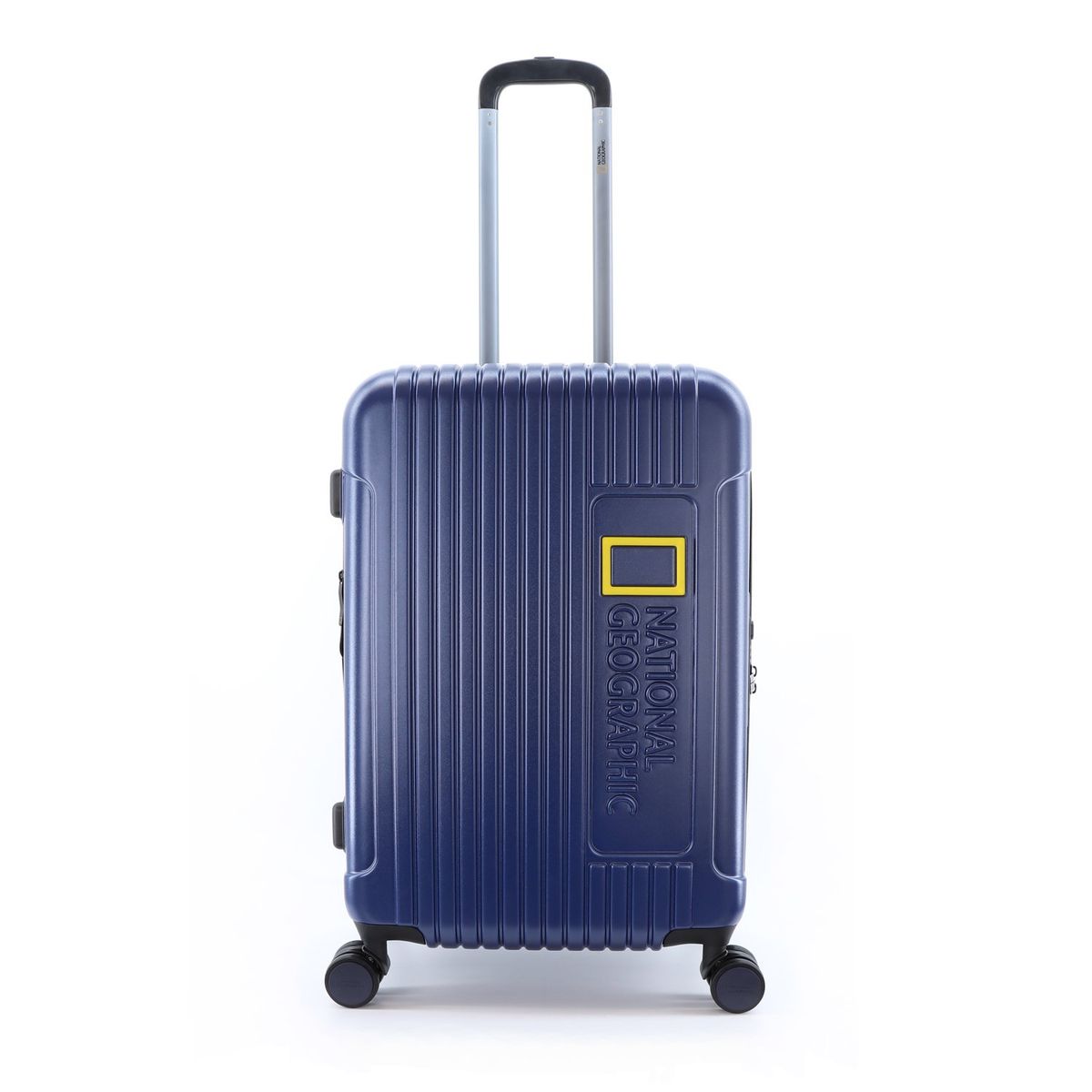 NATIONAL GEOGRAPHIC - Maleta Canyon Mediana M Nat Geo