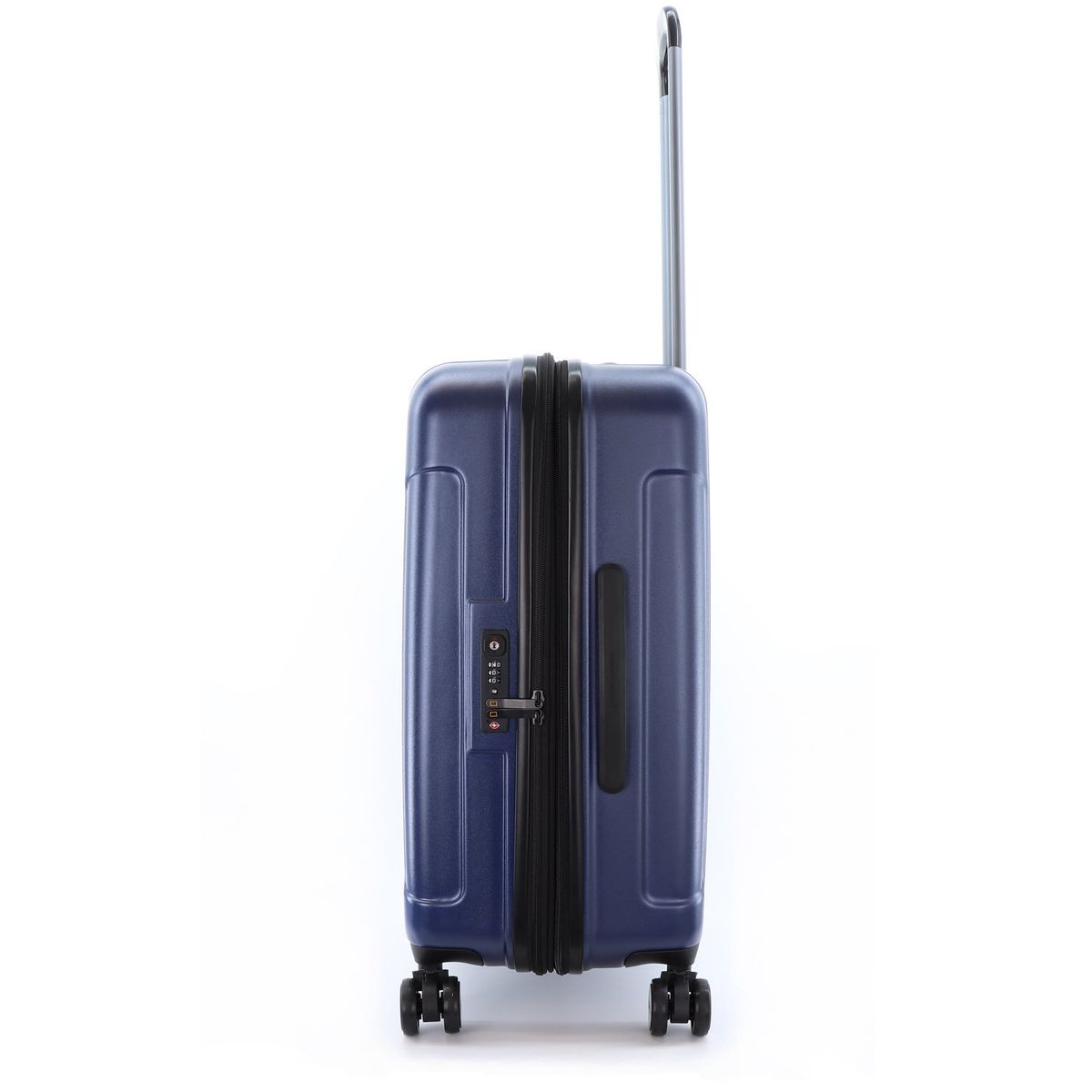 NATIONAL GEOGRAPHIC - Maleta Canyon Mediana M Nat Geo