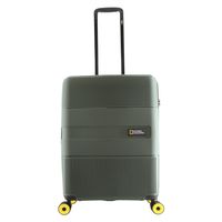 Maleta Cavern Mediana M Nat Geo