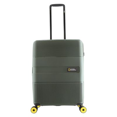 Imagen 1 del producto Maleta Cavern Mediana M Nat Geo