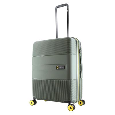 Imagen 2 del producto Maleta Cavern Mediana M Nat Geo