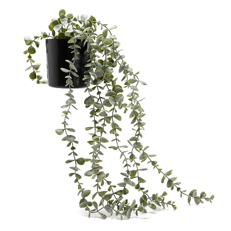 MICA - Rosario Verde Plástica 50.8Cm Mica