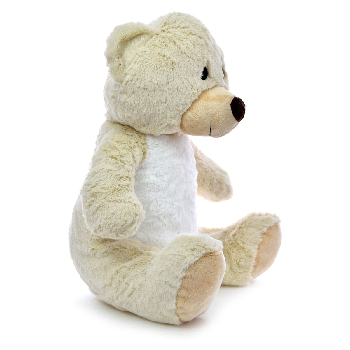 PHI PHI - Oso Peluche Phi Phi