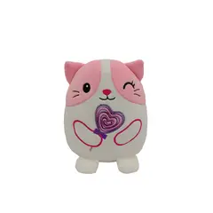 PHI PHI - Peluche 18 Cm Gatito