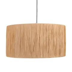 BASEMENT HOME - Lámpara Nature 60Cm