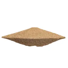 BASEMENT HOME - Lámpraa Seagrass 60Cm