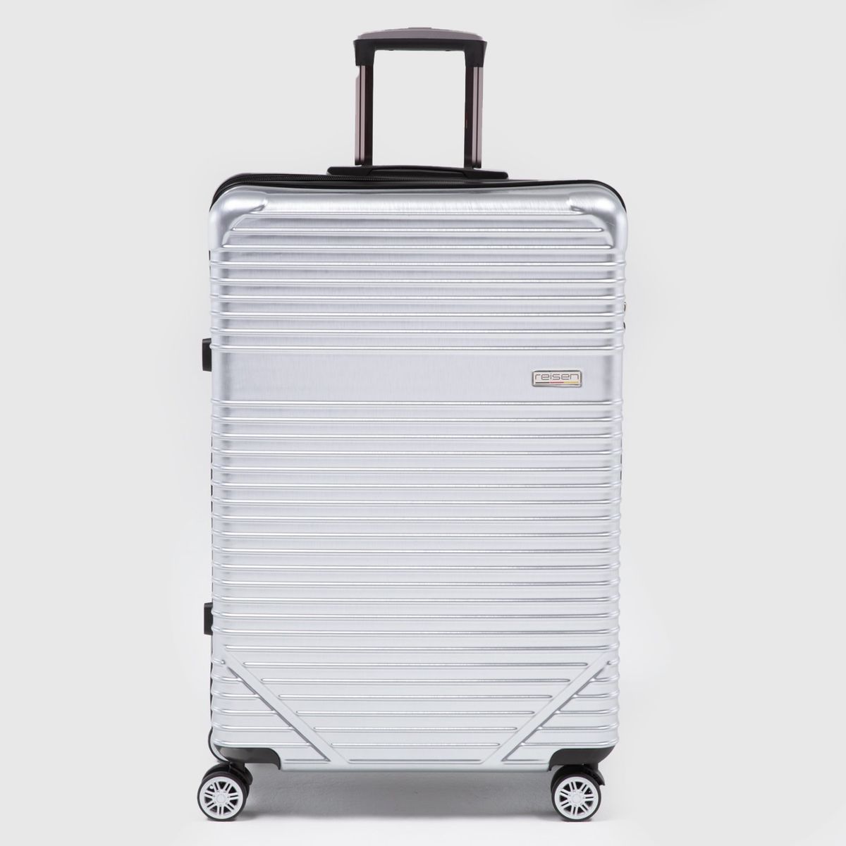 REISEN - Maleta Rígida Grande Executive Reisen